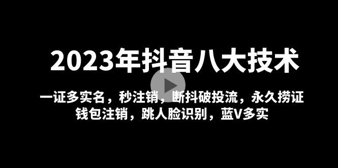 最新PHP网盘搜索引擎系统源码 附教程-启航资源站