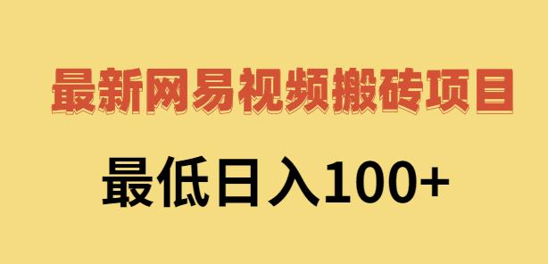 2024全新Thinkphp聊天室H5实时聊天室群聊聊天室自动分配账户完群组/私聊/禁言等功能/全开源运营版本-启航资源站