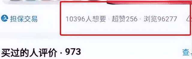 闲鱼前男友二手礼物项目：日赚200+ 新手就可以做-启航资源站