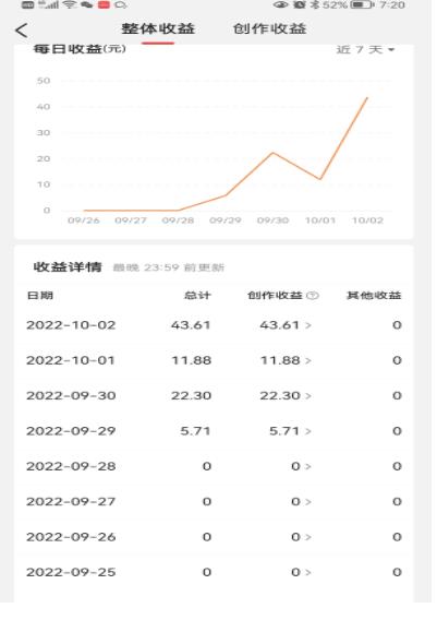 图片[1]-搜剧平台源码 可一键转存他人链接-启航资源站